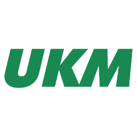 (c) Ukm-gruppe.com